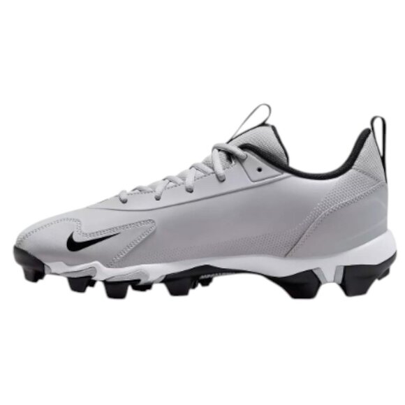 Nike Force Trout 9 Keystone Molded Baseball Cleats FB9728-002 Men's 10.5 NEW - Picture 7 of 11